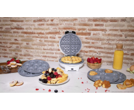 CECOTEC Fun Gofrestone 3w1 - 1375648 - zdjęcie 10